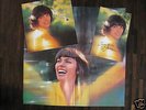 TOP Mireille Mathieu... 