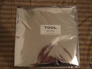 TOOL - SALIVAL 2xLP NEW SEALED LP Rare Colored