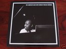 Horace Parlan. The Complete Blue Note. 8 NM Mosaic Box