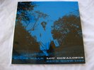 Lou Donaldson BLUES WALK Blue Note BLP1593 47 West 63rd
