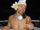 100x MINIMAL-TECHNO / ELECTRO-HOUSE - NEUWARE 