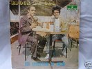 LOS CABALLEROS DE COLON SALSA PANAMA DISCOS TAMAYO