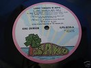 KING CRIMSON LARKS' TONGUES IN ASPIC 1st UK PRES AwEsOm