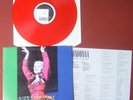 MADONNA - CIAO ITALIA - LIVE FROM ITALY  2 LP 33 giri