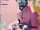 PETER WALKER Second Poem to Karmela LP eastern psych