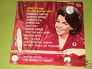 1965 ANNETTE sings GOLDEN SURFIN HITS