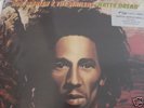 Bob Marley Out of Print 180Gram Natty Dread Sealed LP