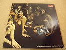 Jimi Hendrix, Electric Ladyland 2LP, Polydor 2612037