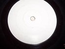 PAUL McCARTNEY  WINGS  MY LOVE UK 45  TEST PRESSING