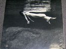 BILL EVANS 