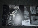 MUTIILATION 