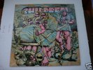 YESTERDAY S CHILDREN 71 ITA 1 PRESS UNPLAYED PSYCH