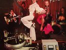 AUDIOPHILE M & K RT 107 FLAMENCO FEVER Stunning RARE NM
