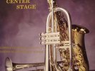 Wilson Audiophile TAS W 8824 Center Stage STUNNING NM
