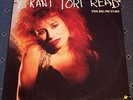 Y KANT TORI READ (T.AMOS) : USA PROMO 12