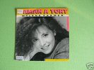Mylene farmer:maman a tort.
