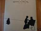 EXPLOSIONS IN THE SKY 2xLP LTD ED HOW STRANGE INNOCENCE