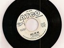 Northern Soul:  The Dynells  Call On Me