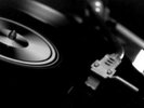 15x PLATTEN - TECHNO TECHHOUSE SCHRANZ MINIMAL VINYL