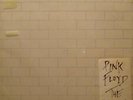 AUDIOPHILE PINK FLOYD The Wall  HALF SPEED Stunning NM