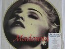 MADONNA - SUMMER IN SPAIN 2 - 12