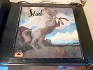 prog psych LP: Stud - Same ( Rory Gallagher )