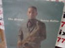 SONNY ROLLINS THE BRIDGE CLASSIC RECORDS 180 GRAM AUDIOPHILE RARE OUT OF PRINT