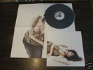 Boris:Feedbacker live LP Japan, 1st ed. RARE diwphalanx