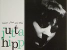 JUTTA HIPP Hickory House v.1 JAPAN Blue Note KING