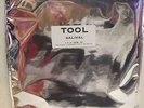 TOOL SALIVAL LTD COLORED VINYL 2 LP BIOHAZARD SEALED