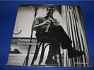 NORGRAN 1012 SONNY CLARK BUDDY DeFRANCO NM/NM DG MONO