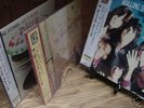 ROLLING STONES 200Gram JAPAN OBI LIMITED Sealed 4 LPSET