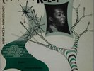 Wynton Kelly-New Faces New Sounds-Blue Note 5025-10