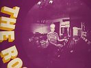 KING TUBBY Presents ROOTS Of DUB-UltraRARE Orig.JA LP