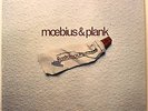 Moebius & Plank - Rastakraut Pasta