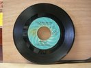 Edwin Starr northern soul 45 Youre My Mellow/My Kind Of