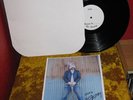 NOBUNNY LOVE LP TEST PRESS punk/garage/termbo/okmoniks