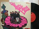 BEE GEES FIRST orig Japan pressing Barry Robin Gibb