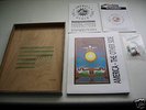 San Francisco  festival box set   incredible item psych