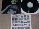 JACKIE McLEAN-A Fickle Sonance/Orig Microgroove N.Y. LP