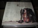 Pearl Jam lost Dogs lp