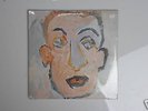 Bob Dylan Self Portrait Sealed promo LP