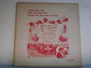 World'sRarest:Rock,Rock,Rock-Promo Only 1958 Soundtrack