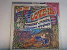 Peanut ButterConspiracy-West Coast Love In-Vault-Sealed