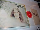 Rare Orig LP Psych Prog Folk ROGER RODIER 1967,   LP