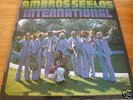 AMBROS SEELOS LP *MABUSSO+2*AFRO FUNK*LIBRARY