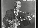COMPLETE T-BONE WALKER 194-54 -MOSAIC 9-LP SET MINT