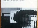 L-G Bodin+B.E.Johnson+Ives electronic avant text-sound
