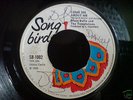 BRUCE RUFFIN COME SEE ABOUT ME  69 REGGAE LISTEN