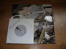 MUSHROOM-EARLY ONE MORNING LP+7
